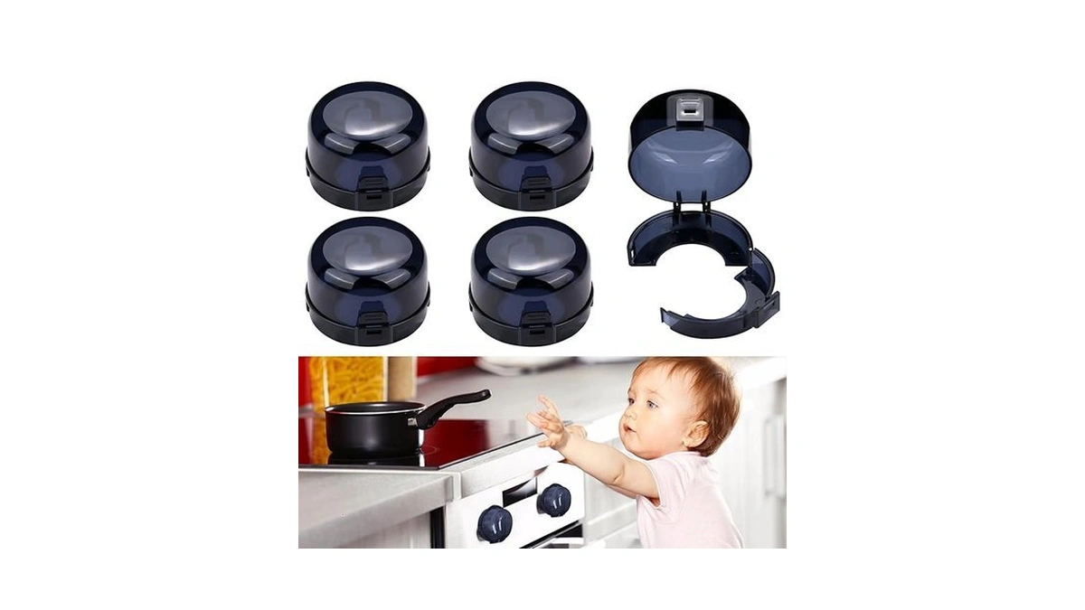 Verified image for post 265195