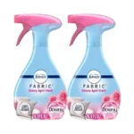 Verified image for post 265197