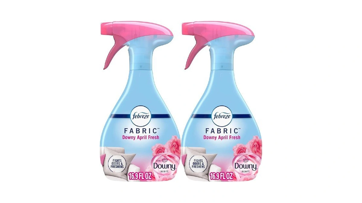 Verified image for post 265197