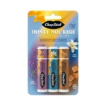 Verified image for post 265199