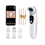 Verified image for post 265201