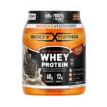 Verified image for post 265203