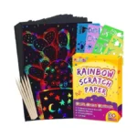 Verified image for post 265205