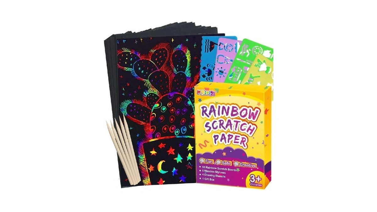 Verified image for post 265205