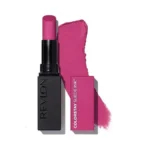 Verified image for post 265207