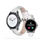 Verified image for post 265209