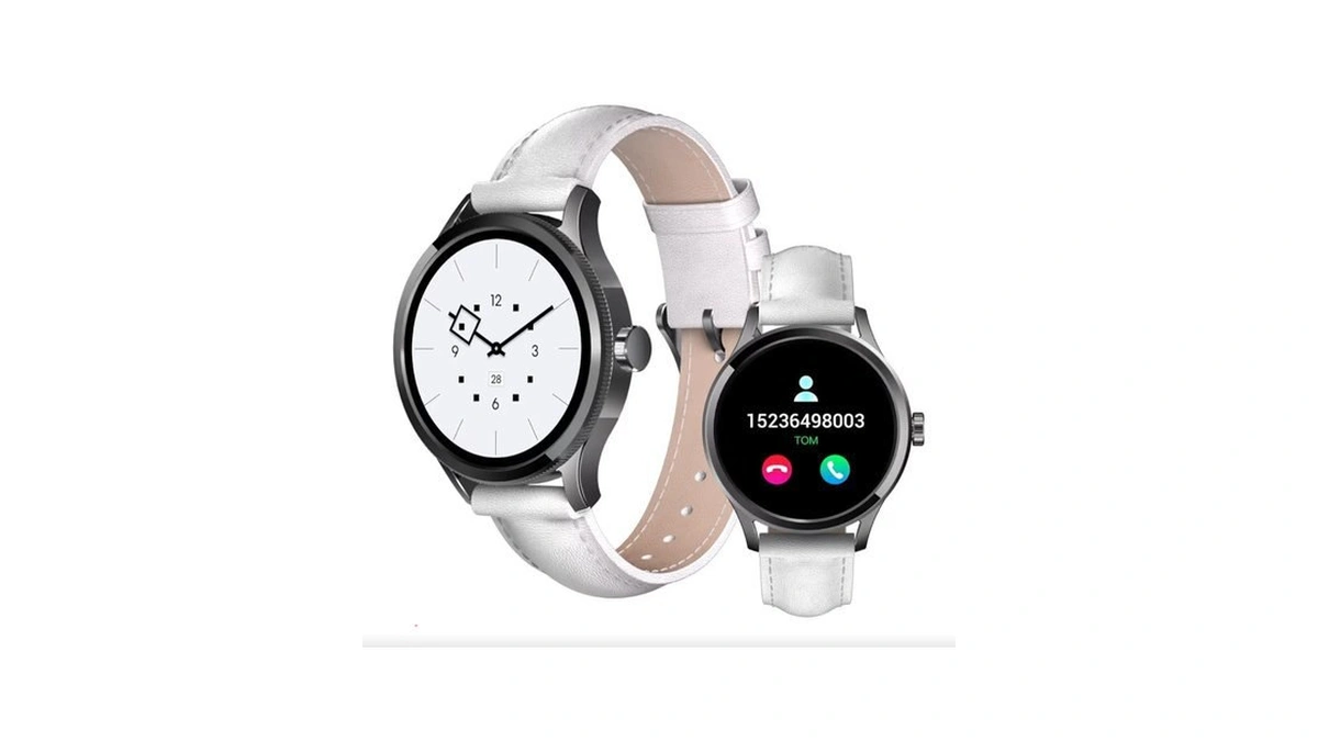 Verified image for post 265209