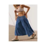 Verified image for post 265213