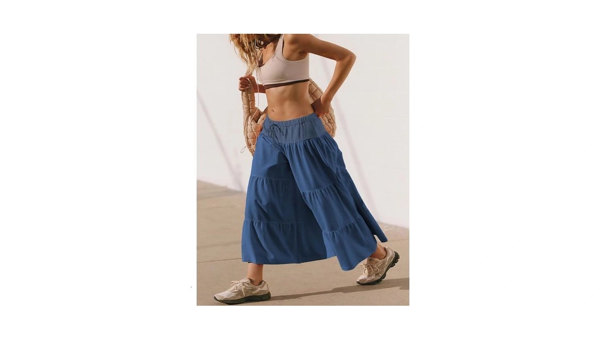 Verified image for post 265213