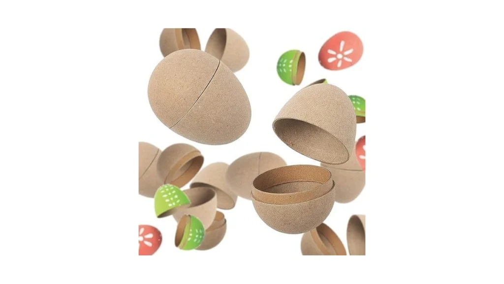 Verified image for post 265215