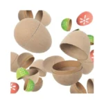 Verified image for post 265215