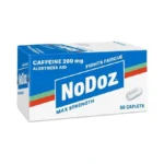 Verified image for post 265217