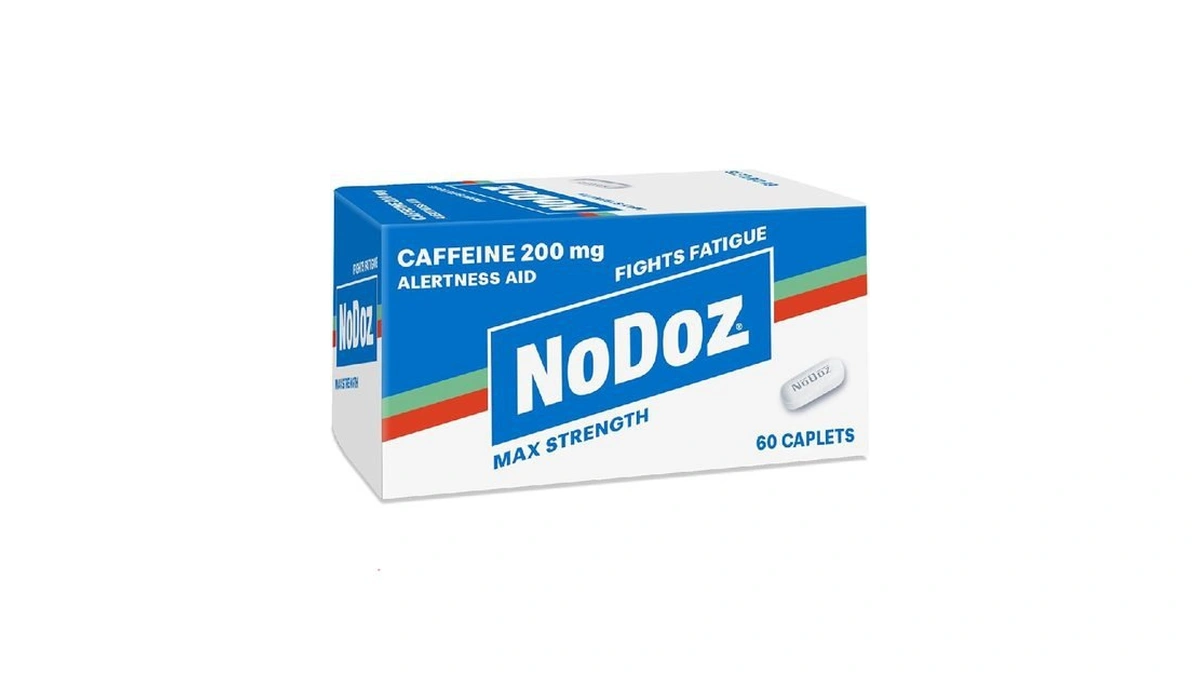 Verified image for post 265217