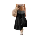 Verified image for post 265219