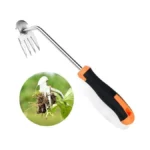 Verified image for post 265223