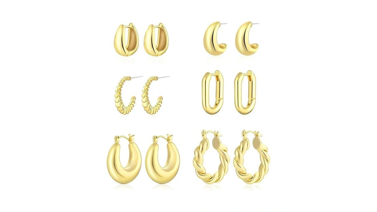 Verified image for post 265225