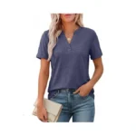 Verified image for post 265227