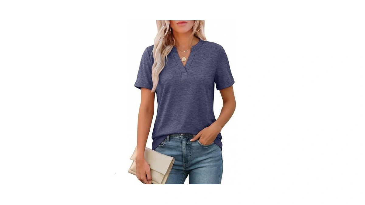 Verified image for post 265227