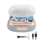 Verified image for post 265231