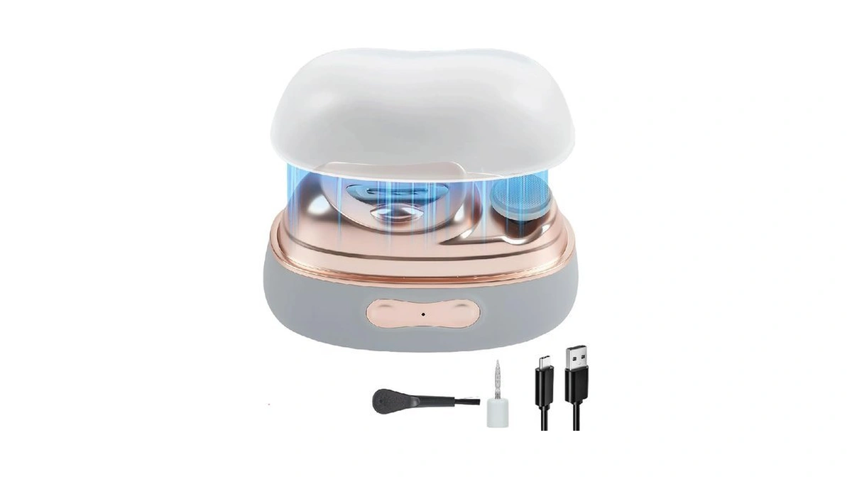 Verified image for post 265231