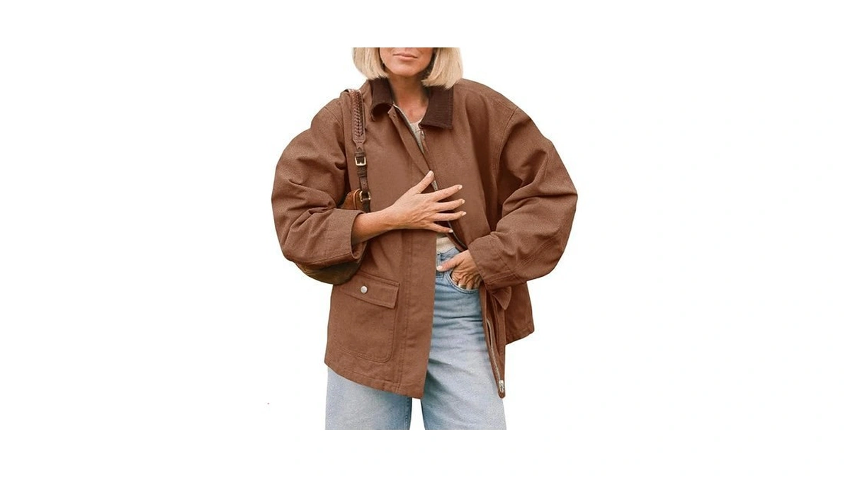 Verified image for post 265233