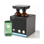 Verified image for post 265237