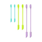 Verified image for post 265239