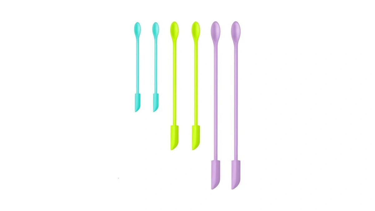 Verified image for post 265239