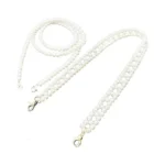 Verified image for post 265247