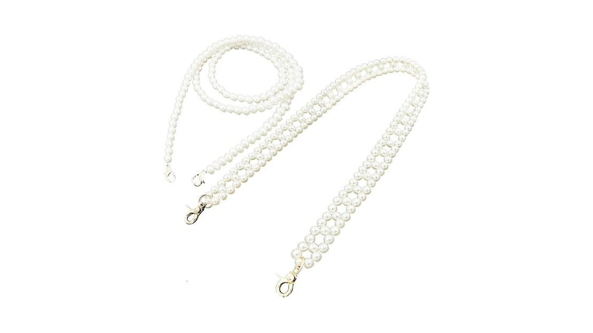 Verified image for post 265247