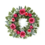 Verified image for post 265249