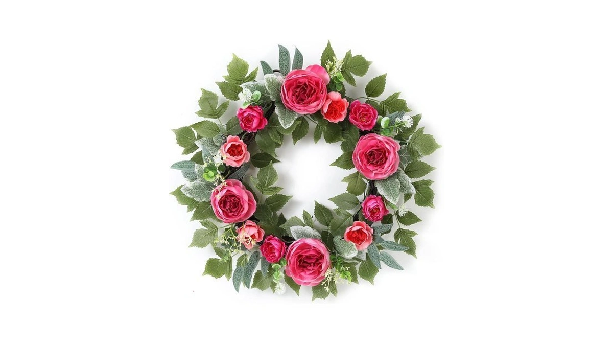 Verified image for post 265249