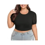 Verified image for post 265251