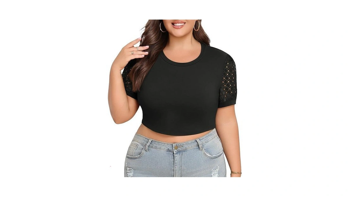 Verified image for post 265251