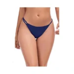 Verified image for post 265253