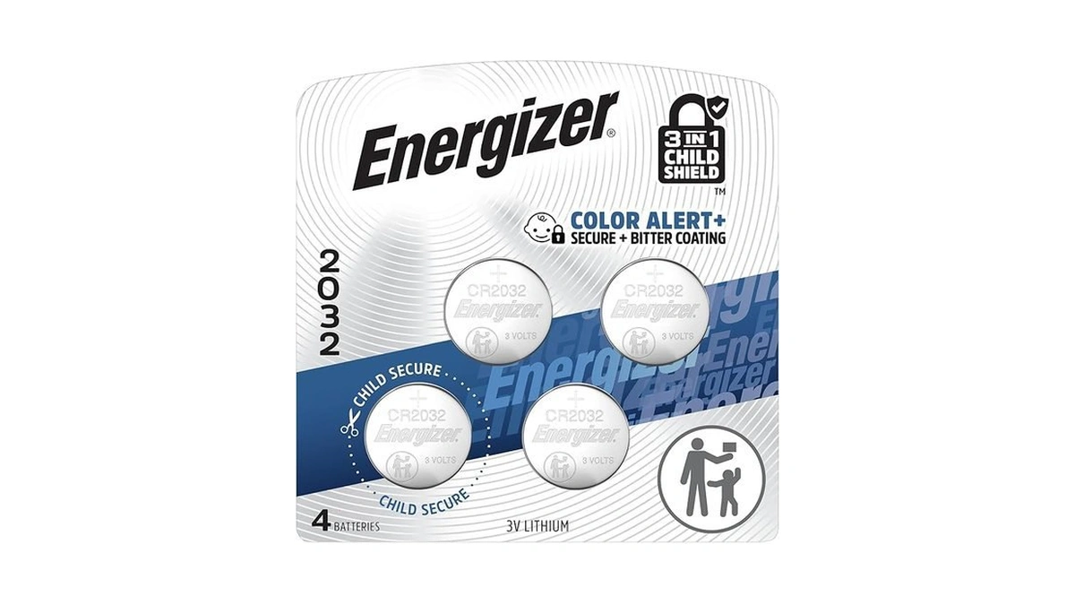 Verified image for post 265255