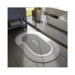 Verified image for post 265257