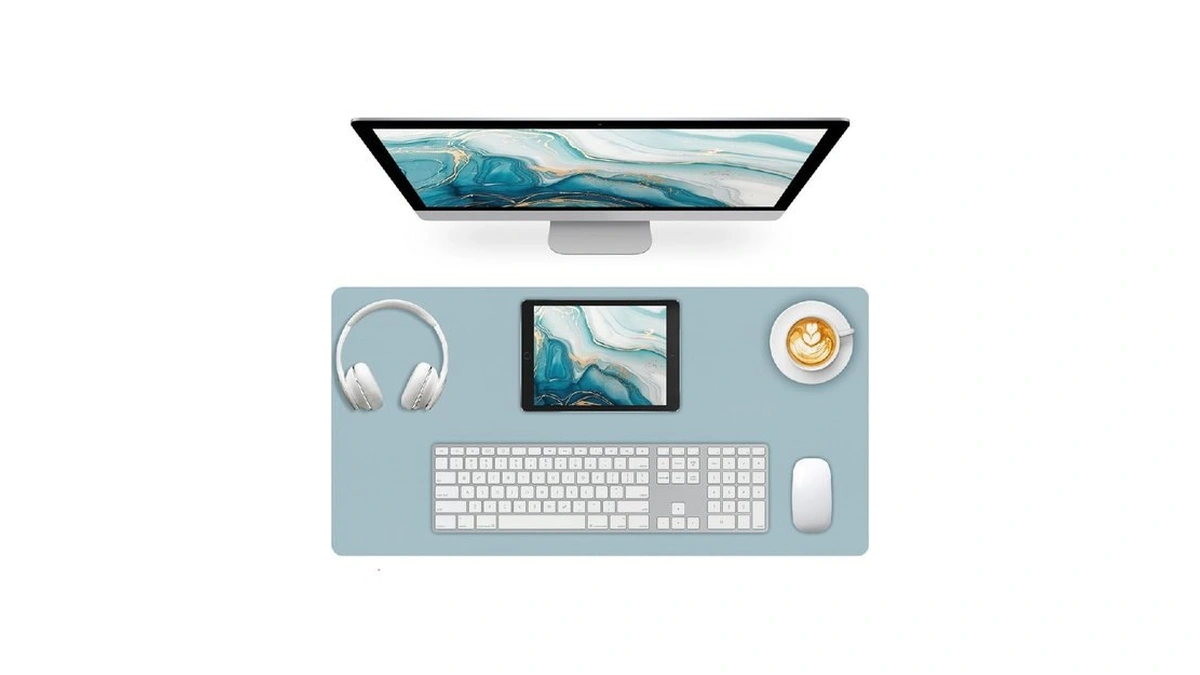 Verified image for post 265263