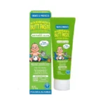 Verified image for post 265267