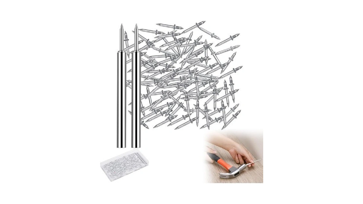 Verified image for post 265269