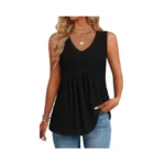 Verified image for post 265271