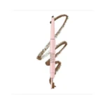 Verified image for post 265275