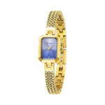 Verified image for post 265277