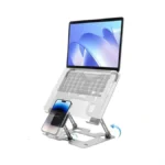 Verified image for post 265279