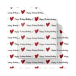 Verified image for post 265281