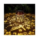 Verified image for post 265283