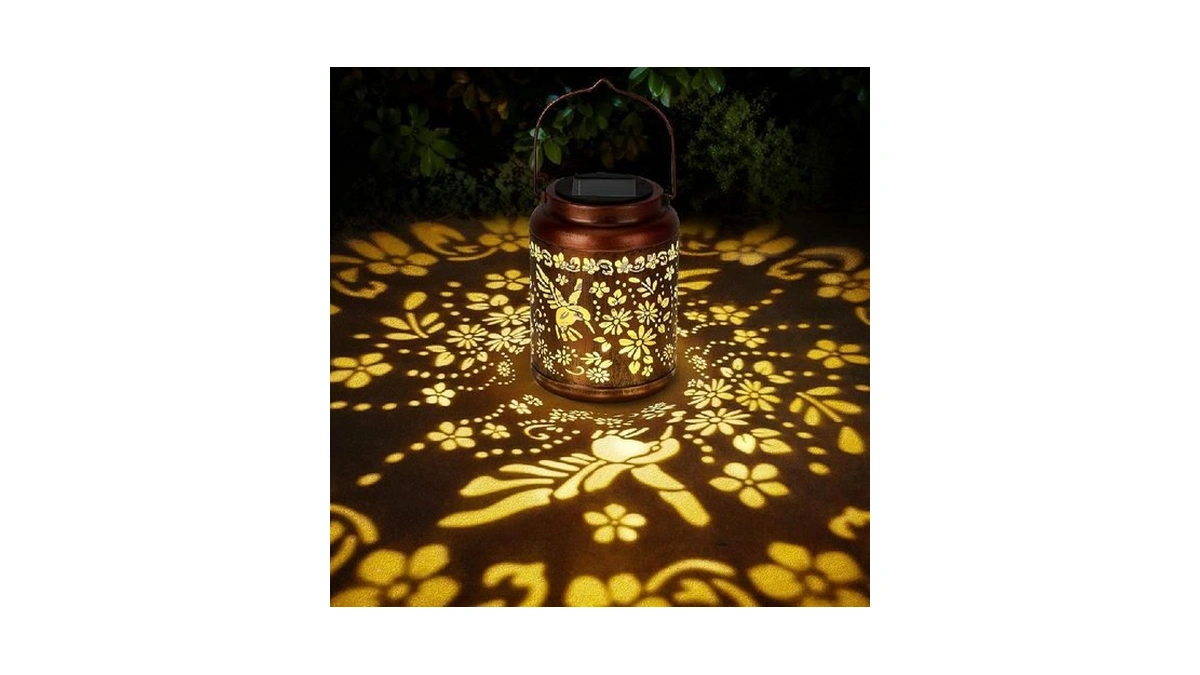 Verified image for post 265283