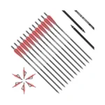 Verified image for post 265285