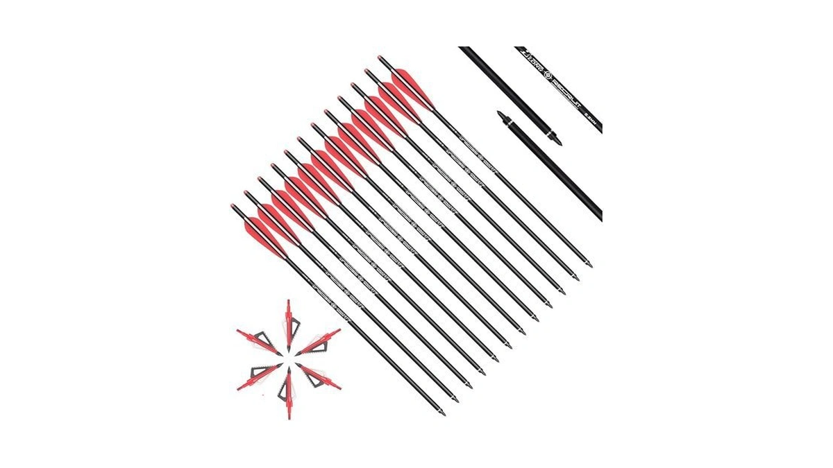 Verified image for post 265285