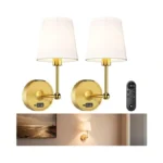 Verified image for post 265287